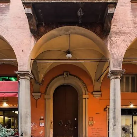 Il Di San Felice *